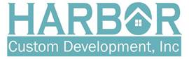 Harbor Custom Development, Inc