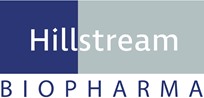 Hillstream BioPharma, Inc.