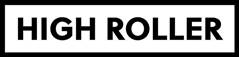 High Roller Technologies, Inc.