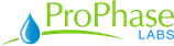 ProPhase Labs, Inc.
