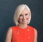 Carolyn Everson Carolyn Everson