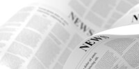 DiaMedica Therapeutics Closes 2025 With Strengthened Cash Position And Pipeline Momentum