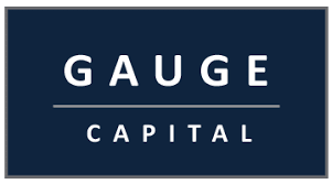 Second logo for American Nuts, LLC