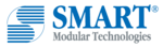 Smart Modular Technologies