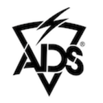 ADS