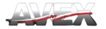 Avex
