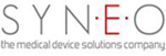 SYNEO 