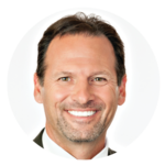 Jim Robbins Jim Robbins