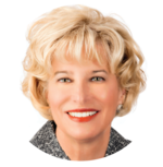 Arlene M. Morris Arlene M. Morris