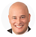Sean Shapiro Sean Shapiro