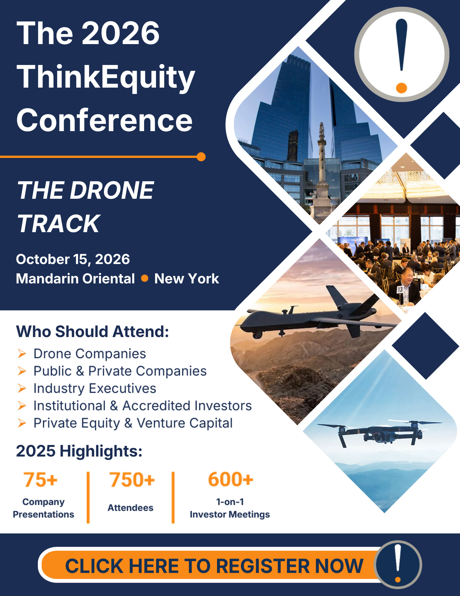 Drone_Track_Flyer.png