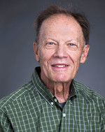 Martin Piltch, PH.D. Martin Piltch, PH.D.