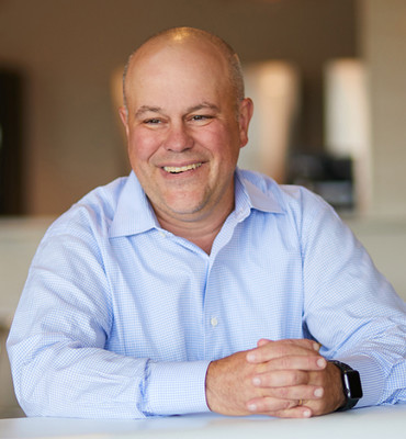 David Clark