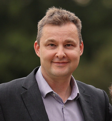 Russell Gould