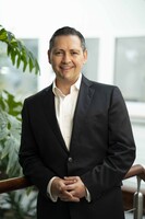 Luis Burgos