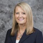 Tricia L. Fulton Tricia L. Fulton