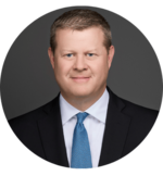 Ryan D. McCarthy