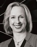 Amy Gowder Headshot