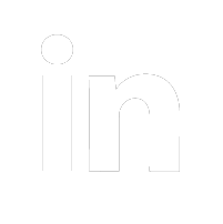 Visit us on LinkedIn