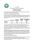 Section 19a Notice