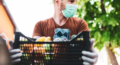 Efficiency & Environmental Responsibility