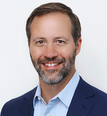 Joseph Talamo, CPA