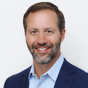 Joseph Talamo, CPA