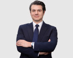 Rodrigo Cueto Bosch