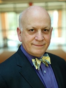 Mark A. Demitrack, MD Mark A. Demitrack, MD