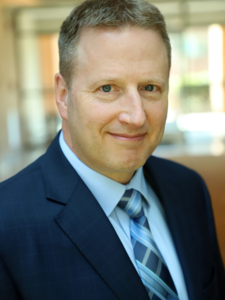 Michael S. Kramer Michael S. Kramer