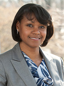 Angela Bagley Angela Bagley