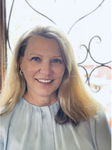 Patricia Drake Patricia Drake