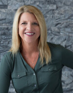 Christine Dolan Christine Dolan