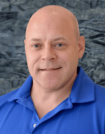 Chad Decker Chad Decker