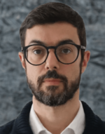 Davide De Lucrezia, PhD Davide De Lucrezia, PhD