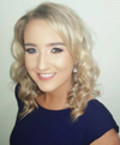 Rebecca Lagan