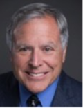Hal W. Leftwich, DBA, FACHE