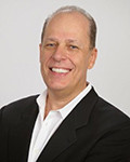 Trevor Langley