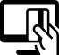 Pay Online Using MyProviderLink icon