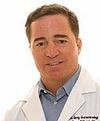 Dr. Thomas Mendolia