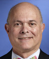 Dr. Paul Billings