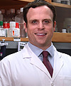 Dr. Christopher Mason