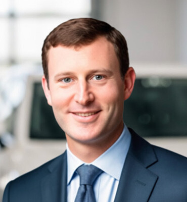 Mathew Schneider