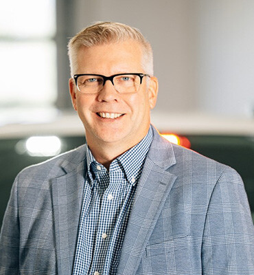 Scott Wunsch