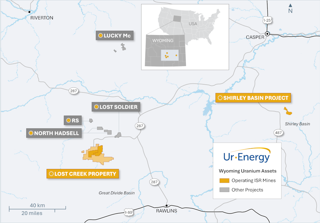 UR-Energy_15323_New_Project_map_with_legend.png