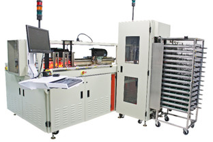 Astronics Test Systems Announces Expansion of System-Level Test (SLT) Platform for Semiconductor Testing