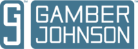 Gamber-Johnson
