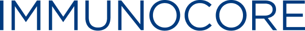 Immunocore logo