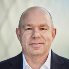 Jan Becker