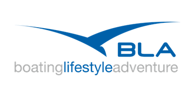 Visit BLA's Site
